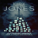aetherchrist