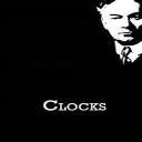 clocks jerome k. jerome
