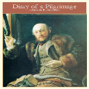 diary of a pilgrimage jerome k. jerome