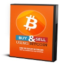 buy and sell using bitcoin