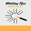 writing tips made easy