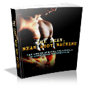 the lean, mean body machine