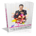 The 9 Personality Types eBook | Instant Download