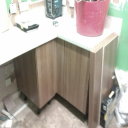 Kitchen refurb - Digital Download
