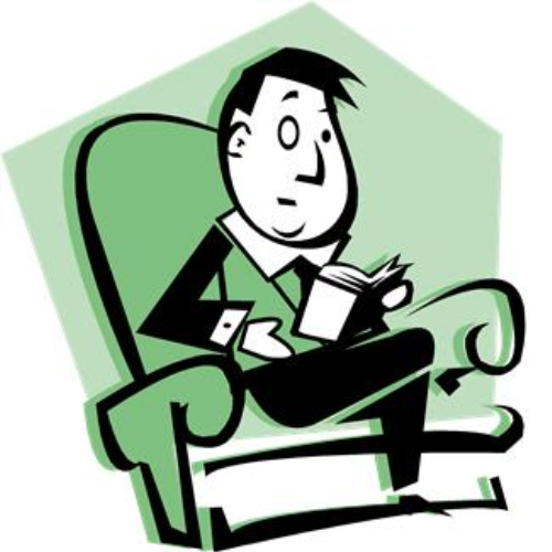 Simplify And Destress eBook - Additional View 4