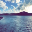 photo of opononi sand dunes new zealand