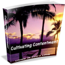 Cultivating Contentment | Self Help | Instant Download