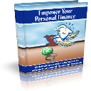 Empower Your Personal Finance | Instant Download