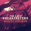 the late breakfasters