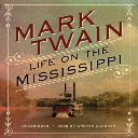 life on the mississippi, complete