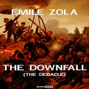 the downfall
