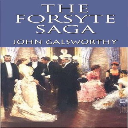 forsyte saga