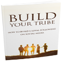 build your tribe