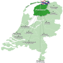 12 Zeg het in het Nederlands 12 - Digital Download
