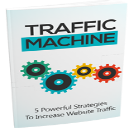 traffic machine