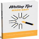 writing tips made easy