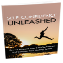 self-confidence unleashed