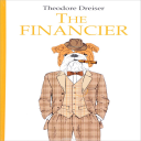 the financier