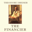 theodore dreiser the financier