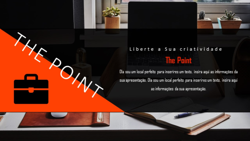 business presentation - Additional View 1