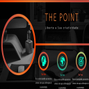 Business presentation | Presentations | Instant Download
