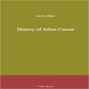 history of julius caesar