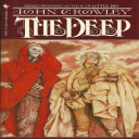 the deep