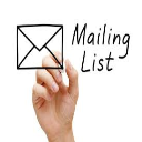 bulk email lists and affiliates ebook mega bundle++freebies worth ££££££