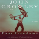four freedoms