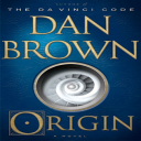 origin