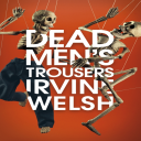 dead men's trousers