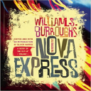 nova express