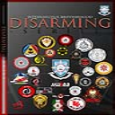 DISARMING SERIES Vol-1 FMA-30%OFF Download - Digital Download