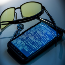 advanced mobile penetration testing of android applications