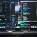 setup your own web hosting environment