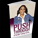 Push Through- How Your Process Lead To... | Instant Download