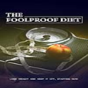the foolproof diet