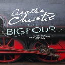 the big four