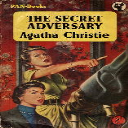 secret adversary