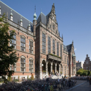 Transcript Podcast 14 Zeg het in het Nederlands 14