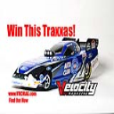Traxxas Raffle - Digital Download