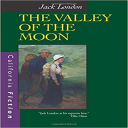 the valley of the moon