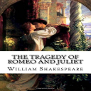 the tragedy of romeo and juliet