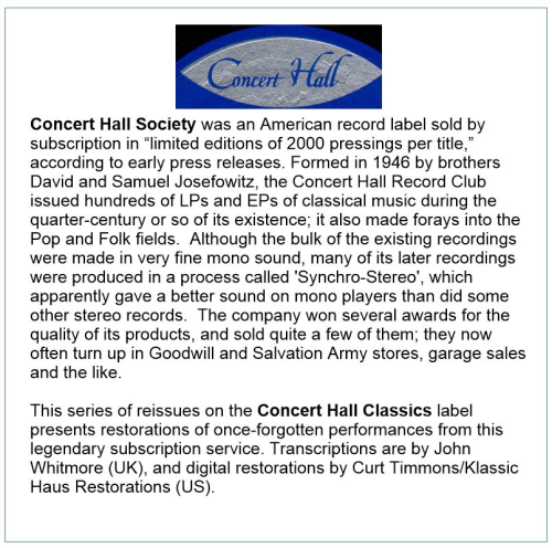 Massenet: "Le Cid" Ballet Suite; Rimsky-Korsakov: "Tsar Saltan" Suite - Netherlands Philharmonic Orchestra/Henk Spruit - Additional View 2