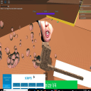 robine gamers leaked script pack roblox