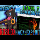 robine gamers leaked script pack roblox