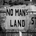 Reizo Shibamoto No Man's Land - Digital Download