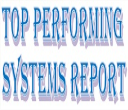 Top Consistent Report PLUS Free Camarilla Equation Trading Tool - Digital Download
