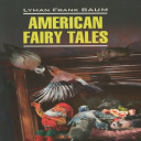 .american fairy tales