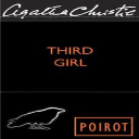 Third Girl | Instant Download